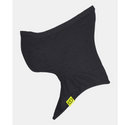 ORTOVOX SEAMLESS NECKWARMER SCALDACOLLO AVVOLGENTE SENZA CUCITURE DISPONIBILE IN DUE TAGLIE