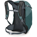 OSPREY HIKELITE 26 ZAINO DA TREKKING LEGGERO - NUOVO MODELLO DISPONIBILE IN 2 COLORI
