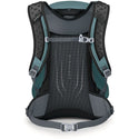 OSPREY HIKELITE 26 ZAINO DA TREKKING LEGGERO - NUOVO MODELLO DISPONIBILE IN 2 COLORI