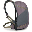OSPREY HIKELITE 26 ZAINO DA TREKKING LEGGERO - NUOVO MODELLO DISPONIBILE IN 2 COLORI