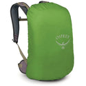 OSPREY HIKELITE 26 ZAINO DA TREKKING LEGGERO - NUOVO MODELLO DISPONIBILE IN 2 COLORI