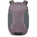 OSPREY HIKELITE 26 ZAINO DA TREKKING LEGGERO - NUOVO MODELLO DISPONIBILE IN 2 COLORI
