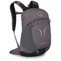 OSPREY SPORTLITE 15 ZAINO 15 LITRI ULTRALEGGERO DA TREKKING E HIKING - DISPONIBILE IN 3 COLORI