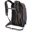 OSPREY SPORTLITE 15 ZAINO 15 LITRI ULTRALEGGERO DA TREKKING E HIKING - DISPONIBILE IN 3 COLORI