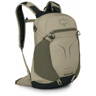 OSPREY SPORTLITE 15 ZAINO 15 LITRI ULTRALEGGERO DA TREKKING E HIKING - DISPONIBILE IN 3 COLORI