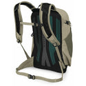 OSPREY SPORTLITE 15 ZAINO 15 LITRI ULTRALEGGERO DA TREKKING E HIKING - DISPONIBILE IN 3 COLORI