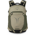 OSPREY SPORTLITE 15 ZAINO 15 LITRI ULTRALEGGERO DA TREKKING E HIKING - DISPONIBILE IN 3 COLORI
