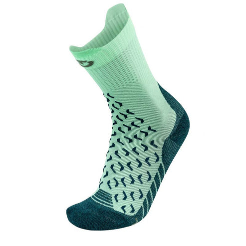 THERM-IC OUTDOOR ULTRA COOL CALZE DA TREKKING ESTIVE DONNA