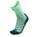 THERM-IC OUTDOOR ULTRA COOL CALZE DA TREKKING ESTIVE DONNA