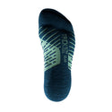 THERM-IC OUTDOOR ULTRA COOL CALZE DA TREKKING ESTIVE DONNA