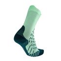 THERM-IC OUTDOOR ULTRA COOL CALZE DA TREKKING ESTIVE DONNA