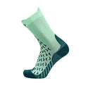 THERM-IC OUTDOOR ULTRA COOL CALZE DA TREKKING ESTIVE DONNA