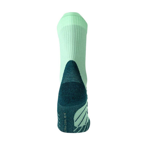 THERM-IC OUTDOOR ULTRA COOL CALZE DA TREKKING ESTIVE DONNA