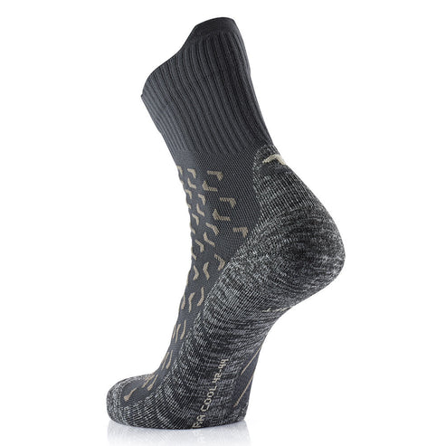 THERM-IC OUTDOOR ULTRA COOL CALZE DA TREKKING ESTIVE UNISEX