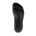 THERM-IC OUTDOOR ULTRA COOL CALZE DA TREKKING ESTIVE UNISEX