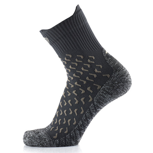 THERM-IC OUTDOOR ULTRA COOL CALZE DA TREKKING ESTIVE UNISEX