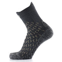 THERM-IC OUTDOOR ULTRA COOL CALZE DA TREKKING ESTIVE UNISEX