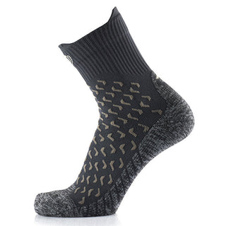 THERM-IC OUTDOOR ULTRA COOL CALZE DA TREKKING ESTIVE UNISEX