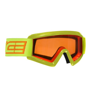 Compra giallo-lente-crx-fotocromatica SALICE 997ACRX JR MASCHERA DA SCI E SNOWBOARD PER BAMBINI/RAGAZZI CON LENTE FOTOCROMATICA - DISPONIBILE IN 3 COLORI