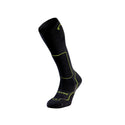 LURBEL ATLAS CALZE ALTE TECNICHE TRASPIRANTI UNISEX - DISPONIBILE IN 2 COLORI