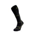 BLACK/PISTACHIO