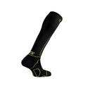 LURBEL ATLAS CALZE ALTE TECNICHE TRASPIRANTI UNISEX - DISPONIBILE IN 2 COLORI