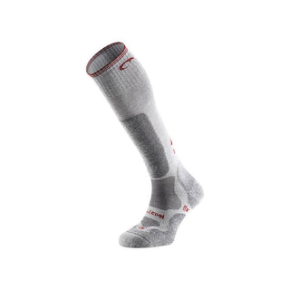 LURBEL ATLAS CALZE ALTE TECNICHE TRASPIRANTI UNISEX - DISPONIBILE IN 2 COLORI