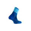 LURBEL DESAFIO FOUR CALZE TECNICHE TRAIL RUNNING CON TECNOLOGIA BMAX - DISPONIBILE IN 2 COLORI