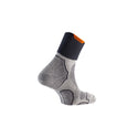 LURBEL DESAFIO FOUR CALZE TECNICHE TRAIL RUNNING CON TECNOLOGIA BMAX - DISPONIBILE IN 2 COLORI
