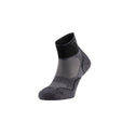 LURBEL DESAFIO THREE CALZE CORTE UNISEX TECNICHE E TRASPIRANTI DA TRAIL-RUNNING - DISPONIBILE IN 2 COLORI