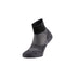 DARK GREY/BLACK