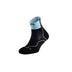 BLACK/COAST BLUE