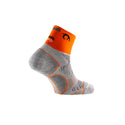 LURBEL DISTANCE H3 CALZA BASSA TECNICA E TRASPIRANTE IDEALE PER RUNNING