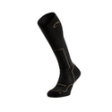 LURBEL LOGAN SIX CALZE ALTE UNISEX TECNICHE E TRASPIRANTI PER TREKKING E LUNGHI CAMMINI - DISPONIBILE IN 2 COLORI