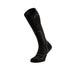 BLACK/SOTTOBOSCO