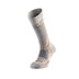 ICE GREY/ORANGE