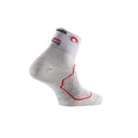 LURBEL RACE THREE CALZE CORTE UNISEX TECNICHE DA RUNNING E TRAIL-RUNNING - DISPONIBILE IN 2 COLORI