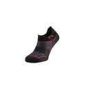 LURBEL RACE TWO CALZE CORTE UNISEX TECNICHE E TRASPIRANTI DA TRAIL-RUNNING - DISPONIBILE IN VARI COLORI