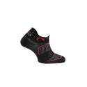 LURBEL RACE TWO CALZE CORTE UNISEX TECNICHE E TRASPIRANTI DA TRAIL-RUNNING - DISPONIBILE IN VARI COLORI