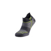 DARK GREY/PISTACHO