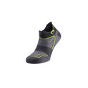LURBEL RACE TWO CALZE CORTE UNISEX TECNICHE E TRASPIRANTI DA TRAIL-RUNNING - DISPONIBILE IN VARI COLORI