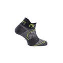 LURBEL RACE TWO CALZE CORTE UNISEX TECNICHE E TRASPIRANTI DA TRAIL-RUNNING - DISPONIBILE IN VARI COLORI