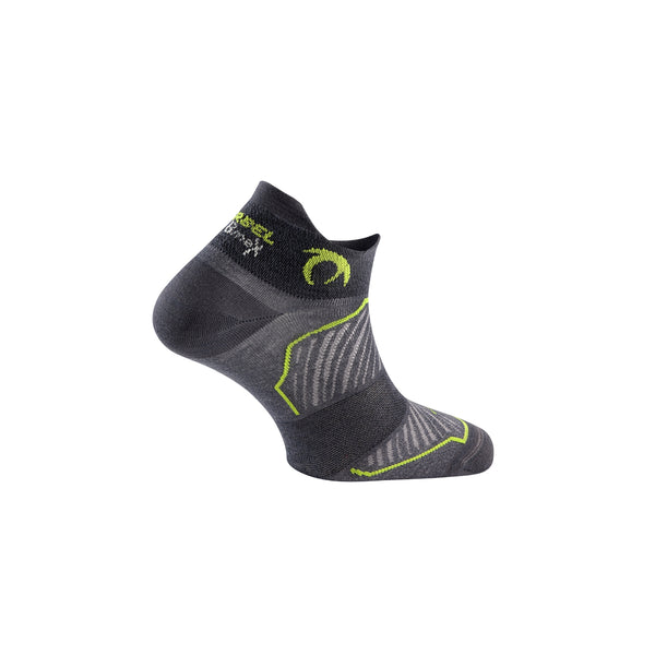 LURBEL RACE TWO CALZE CORTE UNISEX TECNICHE E TRASPIRANTI DA TRAIL-RUNNING - DISPONIBILE IN VARI COLORI