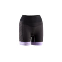 LURBEL SAMBA ITI LITE W PANTALONCINI DONNA TECNICI E TRASPIRANTI PER RUNNING