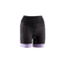 Dark grey/Lavander
