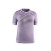Lavander/Dark Grey