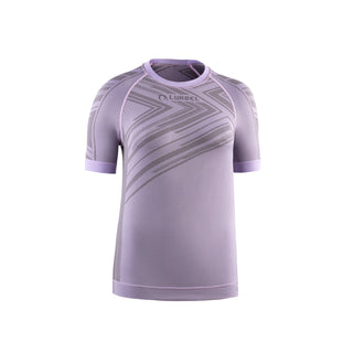 LURBEL SAMBA ITI W T-SHIRT TECNICA DONNA TRASPIRANTE A RAPIDA ASCIUGATURA DA RUNNING - DISPONIBILE IN DUE COLORAZIONI