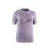 Lavander/Dark Grey