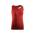 RED/BLACK