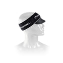 LURBEL SHADE FASCIA DA TESTA CON VISIERA TECNICA E TRASPIRANTE - DISPONIBILE IN VARI COLORI